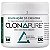 CLONAPURE POTE 66 DOSES 120 GRAMAS - Imagem 1