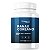 Panax coreano 300 mg 60 cápsulas - Imagem 1