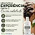 SCALP RELIEF SHAMPOO CLOBETASOL PSORÍASE 200ML - Imagem 4