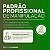SCALP RELIEF SHAMPOO CLOBETASOL PSORÍASE 200ML - Imagem 3