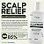 SCALP RELIEF SHAMPOO CLOBETASOL PSORÍASE 200ML - Imagem 2