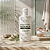 SCALP RELIEF SHAMPOO CLOBETASOL PSORÍASE 200ML - Imagem 2