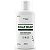 SCALP RELIEF SHAMPOO CLOBETASOL PSORÍASE 200ML - Imagem 1