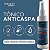 TONICO CASPCLEAN ANTICASPA 60ML BONUCCI PHARMA - Imagem 2
