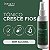 TONICO CRESCE FIOS FOLIC PRO COM AUXINA 60ML - Imagem 2