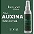 TONICO CRESCE FIOS FOLIC PRO COM AUXINA 60ML - Imagem 3