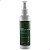 TONICO CRESCE FIOS FOLIC PRO COM AUXINA 60ML - Imagem 1