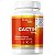 CACTIN 500MG 30 CÁPSULAS - Imagem 1