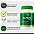 ALTILIX 200MG 60 CÁPSULAS DETOX HEPATICO RETENÇÃO DE LIQUIDOS SEM NAUSEAS GERENCIAMENTO DE PESO - Imagem 4