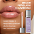 B. PELLE GLOSS LABIAL 7ML - Imagem 3