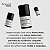 B. PELLE NAILS REPAIR 10ML SERUM REPARADOR DE UNHAS - Imagem 2