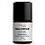 B. PELLE NAILS REPAIR 10ML SERUM REPARADOR DE UNHAS - Imagem 1