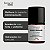 B. PELLE NAILS REPAIR 10ML SERUM REPARADOR DE UNHAS - Imagem 4