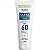 GEL FACIAL FPS 60 100G BONUCCI PROTRÇÃO DE ALTO DESEMPENHO TOQUE SECO OIL-FREE LEVE TEXTURA INVISIVÉL - Imagem 1