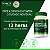 GYMNEMA SYLVESTRE 500MG 60 CAPSULAS - Imagem 5