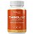 THEOLIM 225 MG 30 CAPSULAS - Imagem 1