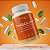THEOLIM 225 MG 30 CAPSULAS - Imagem 2