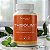 THEOLIM 225 MG 30 CAPSULAS - Imagem 5