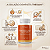 THEOLIM 225 MG 30 CAPSULAS - Imagem 4