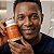 THEOLIM 225 MG 30 CAPSULAS - Imagem 3