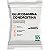 Glucosamina 1500mg + Condroitina 1200mg 30 sachês Sabor Neutro - Imagem 1