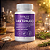 PANTONUCCI 60 CAPSULAS PANTO - Imagem 4