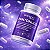 PANTONUCCI 60 CAPSULAS PANTO - Imagem 3