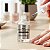 FORCENAILS BASE FORTALECEDORA UNHAS 10ML - Imagem 2