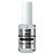 FORCENAILS BASE FORTALECEDORA UNHAS 10ML - Imagem 1