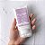 CELULISSE CREME ESTRIAS E CELULITE 100G BONUCCI PELLE - Imagem 5