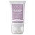 CELULISSE CREME ESTRIAS E CELULITE 100G BONUCCI PELLE - Imagem 1