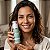 KIT SÉRUM FACIAL DIA PURE CONTROL 30ML + CREME PURE CONTROL - Imagem 8
