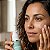 KIT SÉRUM FACIAL DIA PURE CONTROL 30ML + CREME PURE CONTROL - Imagem 5