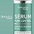 KIT SÉRUM FACIAL DIA PURE CONTROL 30ML + CREME PURE CONTROL - Imagem 4