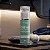 KIT SÉRUM FACIAL DIA PURE CONTROL 30ML + CREME PURE CONTROL - Imagem 3