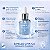 Sérum Facial GHK-Cu 3% Peptídeo de Cobre Puro 30ml - Imagem 3