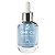 Sérum Facial GHK-Cu 3% Peptídeo de Cobre Puro 30ml - Imagem 1