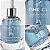 Sérum Facial GHK-Cu 3% Peptídeo de Cobre Puro 30ml - Imagem 6