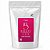 B. Beauty Drink da Beleza 30 Sachês 6g Maça Verde - Imagem 1