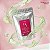 B. Beauty Drink da Beleza 30 Sachês 6g Maça Verde - Imagem 3