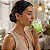 B. Beauty Drink da Beleza 30 Sachês 6g Maça Verde - Imagem 5
