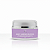 KIT GLOSS LABIAL + ANTI AGING + NANO C SUPREMA + PROTETOR SOLAR - Imagem 4