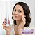 KIT GLOSS LABIAL + ANTI AGING + NANO C SUPREMA + PROTETOR SOLAR - Imagem 6