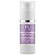KIT  NANO C SUPREMA CREME FACIAL DIURNO + B. PELLE PROTETOR SOLAR STICK FPS75 - Imagem 2