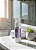 KIT  NANO C SUPREMA CREME FACIAL DIURNO + B. PELLE PROTETOR SOLAR STICK FPS75 - Imagem 6