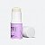 KIT  NANO C SUPREMA CREME FACIAL DIURNO + B. PELLE PROTETOR SOLAR STICK FPS75 - Imagem 3