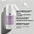 KIT B-PELLE  ANTI-AGING OLHOS + NANO C SUPREMA CREME FACIAL DIURNO - Imagem 7