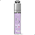 KIT ILUMINADOR E BRONZEADOR B.PELLE + GLOSS LABIAL - Imagem 3