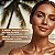 KIT ILUMINADOR E BRONZEADOR B.PELLE + GLOSS LABIAL - Imagem 6