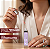 KIT ILUMINADOR E BRONZEADOR B.PELLE + GLOSS LABIAL - Imagem 7